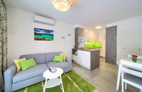 Holiday House Mar - Foto 7