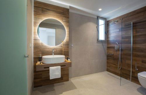 Ionian Sunshine Villas - Foto 44