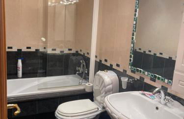 PLAYA AMERICA MAR - Foto 20