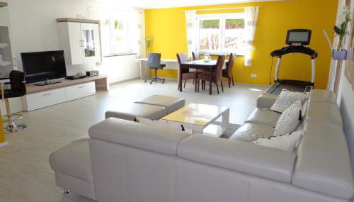 FewoFranken - Foto 3