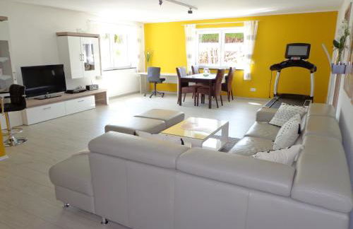 FewoFranken - Foto 3