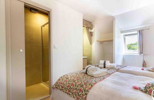 Dreams of Alaric - Photo 28