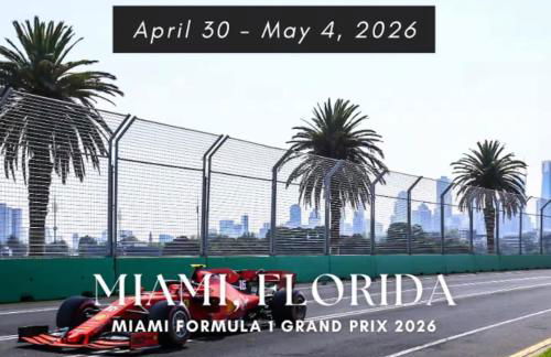 78 Tropical soak - Foto 32