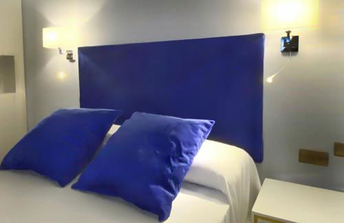 SUITES SAN ESTEBAN 16 Real - Foto 46