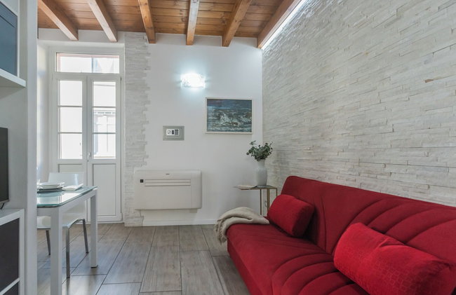 Domus in Como by Rent all Como - Photo 153
