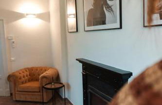 Origine Country Farm - Photo 13