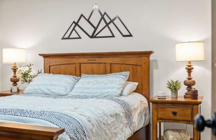 The Bear's Den by Avantstay Prime Location, Renovated w/ Movie & Game Room - Foto 44