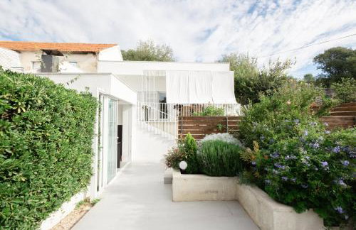 Apartment Mr Bellina - Foto 19