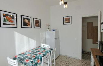 Gate 2 Rome - Your home near Rome - Foto 19