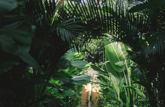 Bahala Na Villas - Foto 76