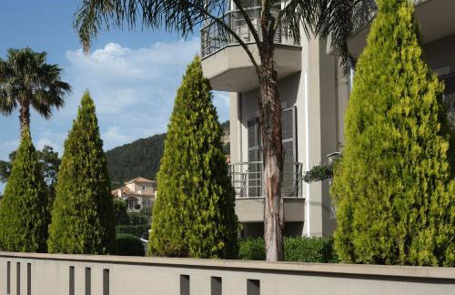 La Palma Apartments - 2km from Zakynthos Town, by ZanteWize - Foto 7