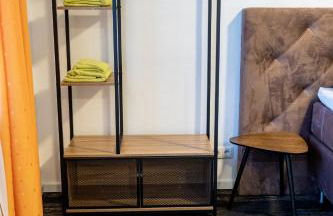 Dill Apartments Ilsede - Foto 25