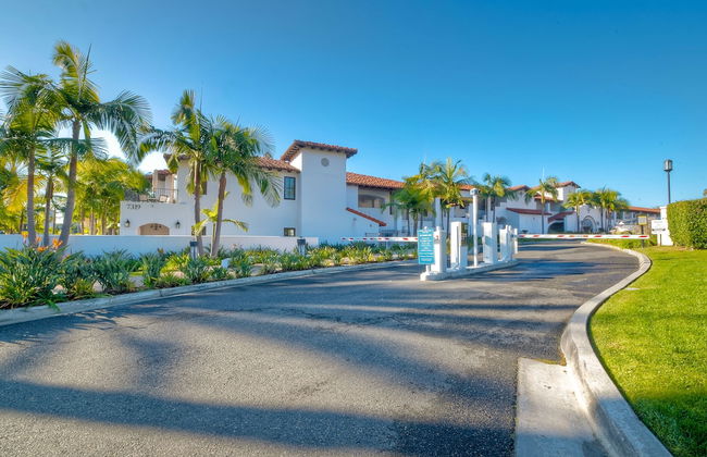 Serenity in La Costa Paradise - Foto 32