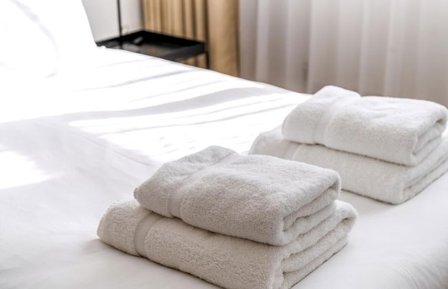 Belgravia Apartment 45 - Foto 16