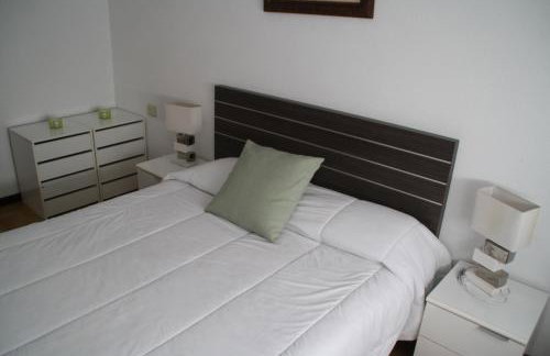 Apartamento a 500m de la playa - Photo 4