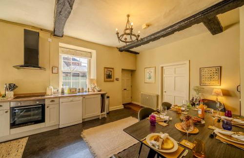 Cantre Selyf - Foto 22