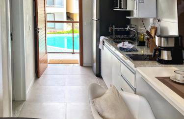 Summer Charme - Foto 14