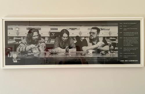 Porto Cinema Apartments - Foto 50