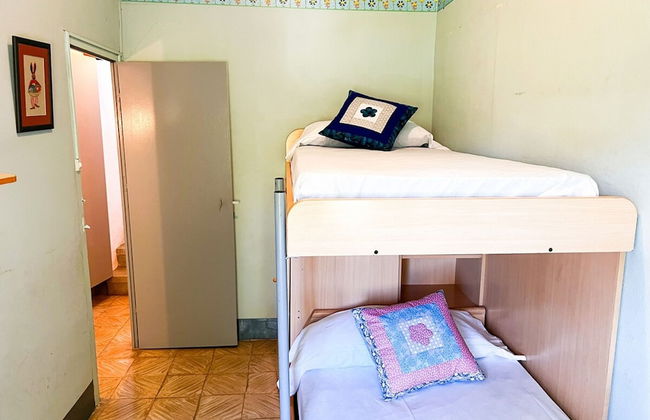 Unik Vacation La Noguera Rural Valls - Foto 45