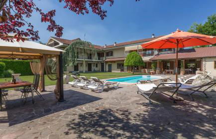 Villa Miki 10, Emma Villas - Foto 20