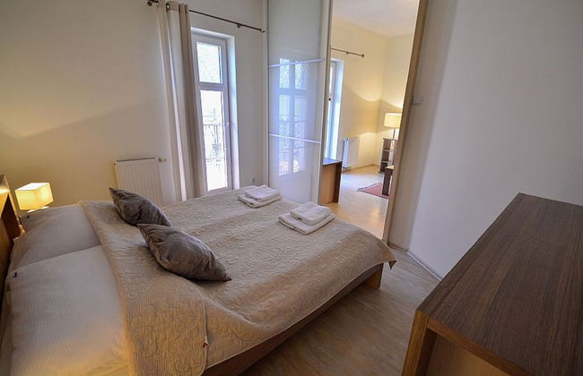 Apartamenty na Wyspie - Foto 27