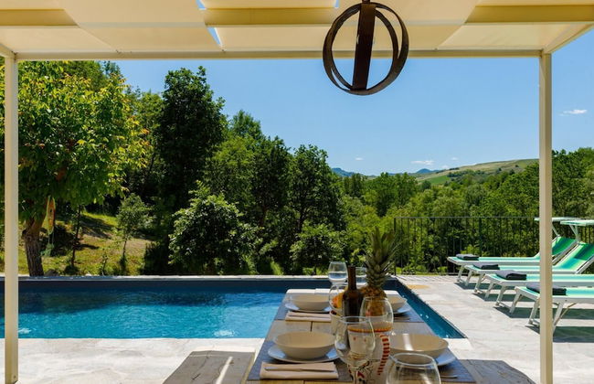 Fc-f139-mini0at - Villa Mia 6 - Foto 25