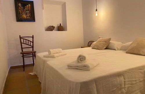 Astarte House - Photo 14