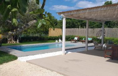 VILLA FEDERICA CON PISCINA/WITH POOL - Foto 51