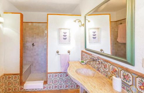 Gorgeous Home In Higuera De La Sierra - Foto 30