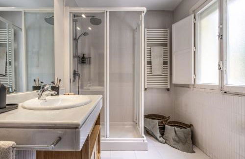 Aversa - 2 bedrooms in Azca - Photo 22