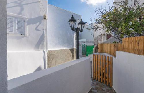 George's cozy house - Foto 6