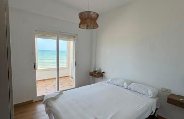 El Encanto del Perelló - Foto 10