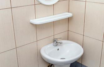 Theros rooms - Foto 39