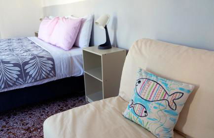 Kalimera Aegina - Foto 30