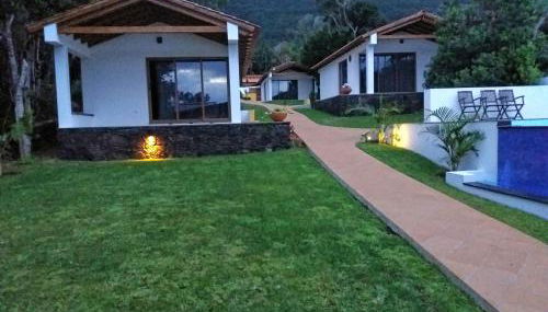 Villas Casteletes-bangalow Sea View - Foto 3