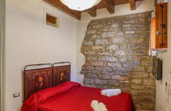 Don Bartolomeo Bellomo studio - Foto 17