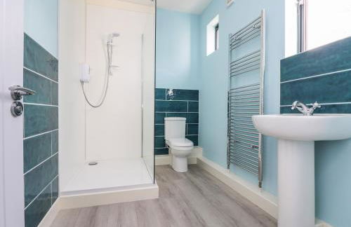 Dovefields - Foto 18