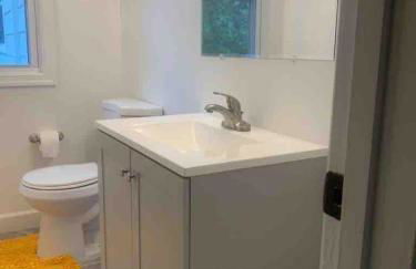 Tranquil Trio 6 BR, 4 BA, 3 Units, Deer Haven - Foto 19