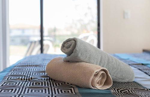 Magic on Magnolia - Private Family Villa with Pool - Sleeps 8 - Near Disney - Foto 10