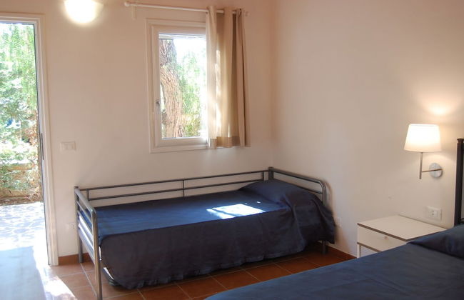 Bahia Blanca - Foto 4