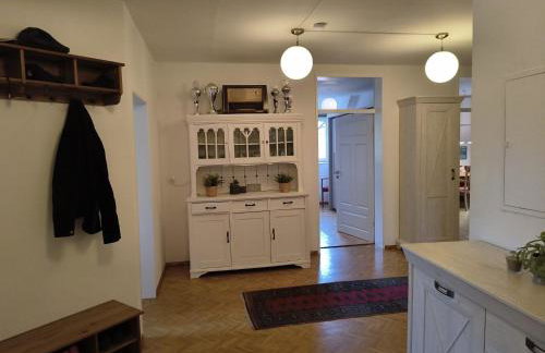 Casa Albers - Photo 17