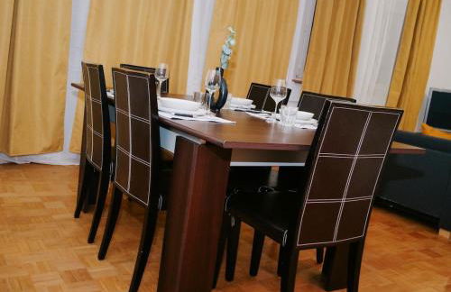 Bischheim - Idéal séjour professionnel ou familial - Proche bus direct au centre ville de Strasbourg - Foto 8