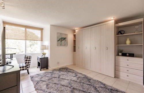 1255-403 Panoramic Paradise with Gulf and City Views - Foto 20