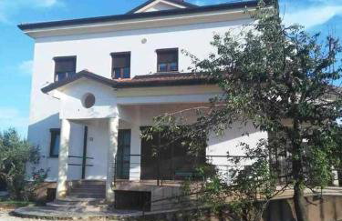 Apartment Narcisa with Terrace - Photo 10