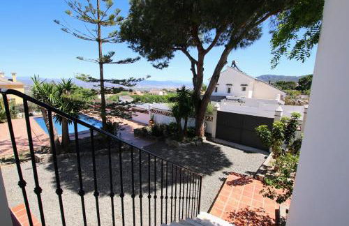 TESS Villa Madison - Foto 24