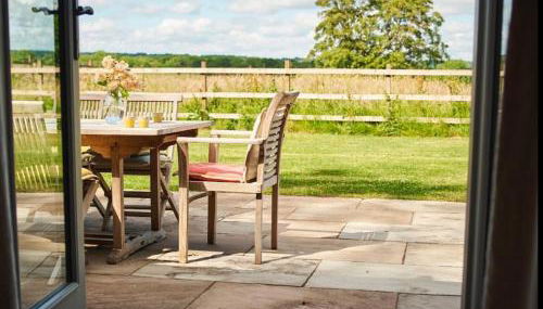 Stride’s Barn - Photo 5