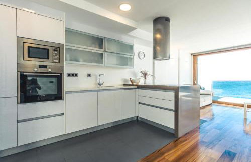 Taliarte Lighthouse Top Views - Foto 12