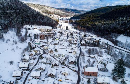 Haus Hubertus - Photo 33