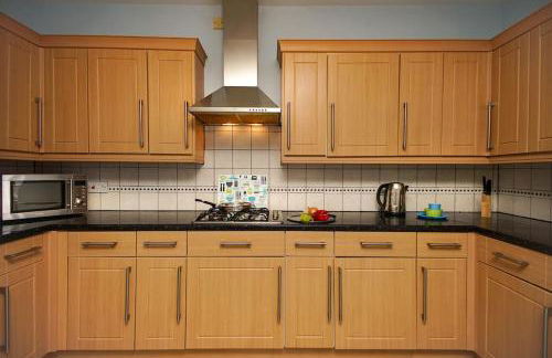 Nythfa, Situated on the Pembrokeshire Coast - Photo 11