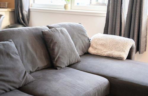 Lochaber Apartments - Foto 48